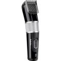 739016-1 Shaver Babyliss E973E Power Light Hair Clipper