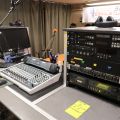 458261-1 Radio KFUM 92.7