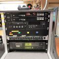 458261-2 Radio KFUM 92.7