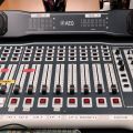 458261-3 Radio KFUM 92.7