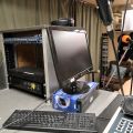 458261-4 Radio KFUM 92.7