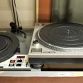 458261-5 Radio KFUM 92.7