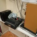 458261-7 Radio KFUM 92.7