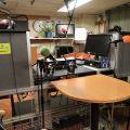 458261-8 Radio KFUM 92.7