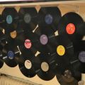 458261-9 Radio KFUM 92.7
