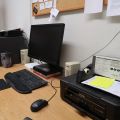 458261-19 Radio KFUM 92.7