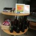 458261-21 Radio KFUM 92.7