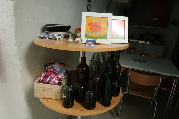 458261-21 Radio KFUM 92.7