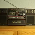 458261-23 Radio KFUM 92.7