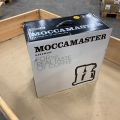 739511-2 Moccamaster NBA742AO / KBG741AO Light Ivory 1.25 L