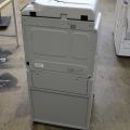 676784-3 Multifunction Printer Ricoh MP C307