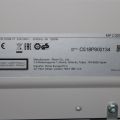 676784-5 Multifunction Printer Ricoh MP C307