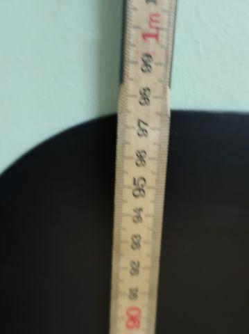 447823-4 10 Pack Flowin exercise mats