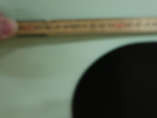 447823-5 10 Pack Flowin exercise mats