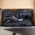 739625-1 Work sandals (size 47) - Work shoes (no. 26)