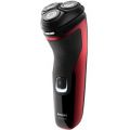 739485-1 Electric shaver with PowerCut blade Philips S1333 / 41