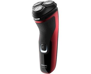 739485-1 Electric shaver with PowerCut blade Philips S1333 / 41