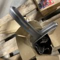 686272-6 Stool various parts from Kvernelands