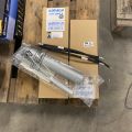 686275-1 Grease sprayer 2st ch-400ex