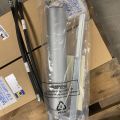 686275-3 Grease sprayer 2st ch-400ex