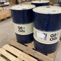 686276-1 Oil 80W-90 2 barrels 200L total 400L