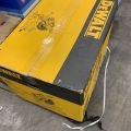 739900-3 Kap- och gersåg Dewalt DWS727-QS