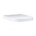 739836-1 Soft-closing toilet seat with lid Grohe 39330000