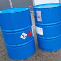 740158-1 Industrial barrel / industrial barrel 200 liters - 2 pcs