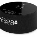 737743-1 Alarm clock Philips TAPR702