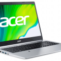 737752-1 Laptop Acer Aspire 5 (Ryzen 5 4500U, 16GB RAM, 512GB SSD)