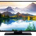 737767-1 TV Luxor 40 "LED40DBi
