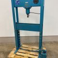 710264-1 Workshop press Stenhöj 15T