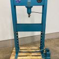 710264-2 Workshop press Stenhöj 15T