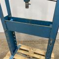710264-6 Workshop press Stenhöj 15T