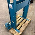 710264-9 Workshop press Stenhöj 15T