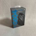 739183-2 Wireless gaming mouse Logitech G604 Lightspeed