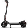 739923-1 Electric scooter Freev EVS 400