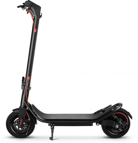 739923-1 Electric scooter Freev EVS 400