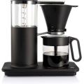 739964-1 Coffee maker Wilfa Classic Raven CMC-100MB