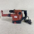 721393-1 Hammer drill - Hilti TE 7-C
