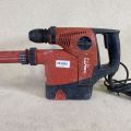 721393-2 Hammer drill - Hilti TE 7-C