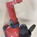 721393-3 Hammer drill - Hilti TE 7-C