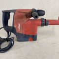 721393-4 Hammer drill - Hilti TE 7-C