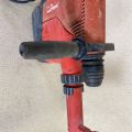 721393-5 Hammer drill - Hilti TE 7-C
