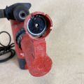 721393-6 Hammer drill - Hilti TE 7-C