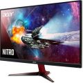 740600-1 Gaming screen Acer Nitro VG252 (QXbmiipx)