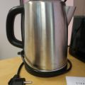 719387-3 Coffee maker, Melitta and Kettle OBH Nordica