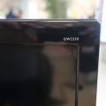 719388-4 Computer monitor, BenQ GL2250
