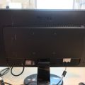 719388-5 Computer monitor, BenQ GL2250