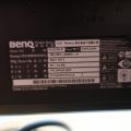 719388-6 Computer monitor, BenQ GL2250